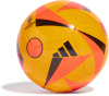 adidas EURO24 Club Fußball