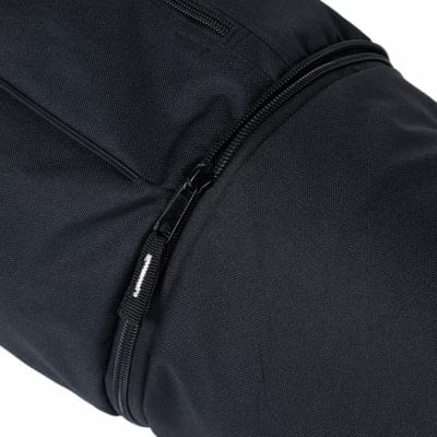 INTERSPORT 600D Skisack für 1 Paar