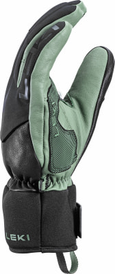 Leki Hevon 3D Skihandschuhe