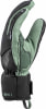 Leki Hevon 3D Skihandschuhe