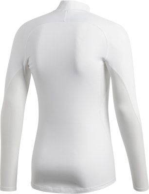 adidas ASK SPR LS CW M Funktionsshirt langarm