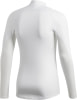 adidas ASK SPR LS CW M Funktionsshirt langarm