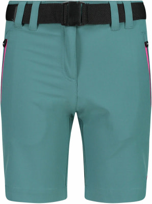 CMP Wandershorts