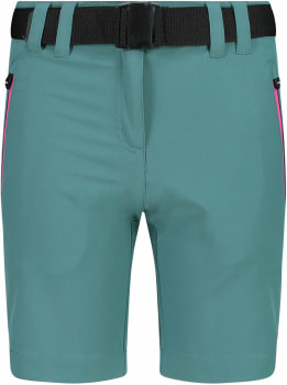 CMP Wandershorts