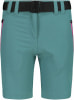 CMP Wandershorts