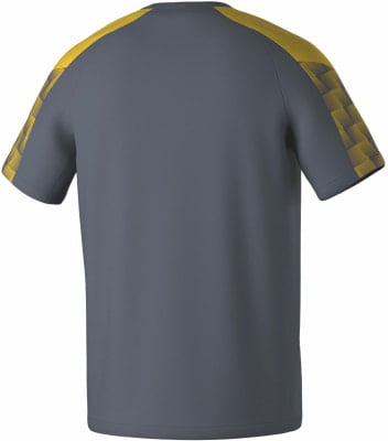 Erima Evo Star Fußballtrikot