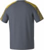 Erima Evo Star Fußballtrikot