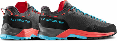 La Sportiva TX Guide Outdoorschuhe