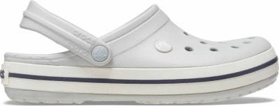 Crocs Crocband Wellnesssandalen
