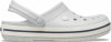 Crocs Crocband Wellnesssandalen