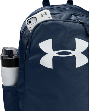Under Armour Scrimmage 2.0, ruksak