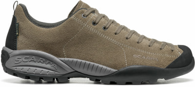 Scarpa Mojito GTX Outdoorschuhe