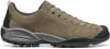 Scarpa Mojito GTX Outdoorschuhe