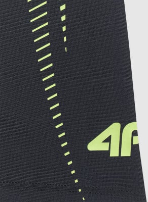 4F M058 Badehose kurz