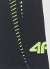 4F M058 Badehose kurz