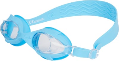 Energetics Shark Pro Schwimmbrille
