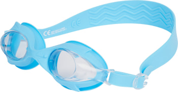 Energetics Shark Pro plavecké brýle
