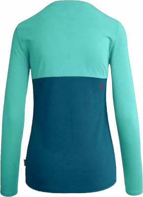 Martini Jazzy L/S funkční tričko