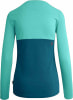 Martini Jazzy L/S funkční tričko