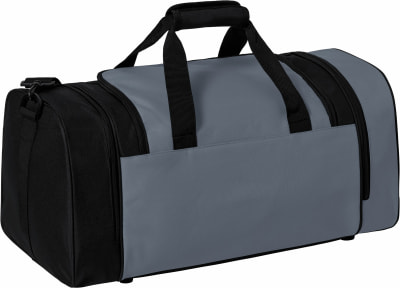 Erima Six Wings Sporttasche