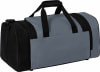 Erima Six Wings Sporttasche