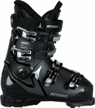 Atomic Hawx Magna 85X W, dámske lyžiarky