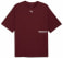 M Graphic Oversize Tee T-Shirt