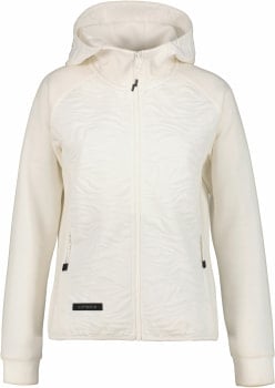 Icepeak Amberg Jacke mit Kapuze Regular Fit