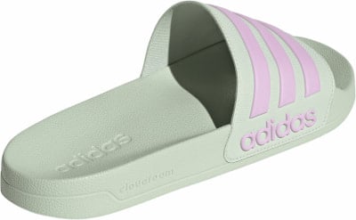 adidas Adilette Wellnesssandalen