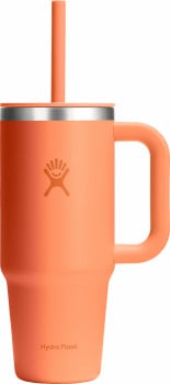 Hydro Flask 24 oz All Around Travel Isolierbecher