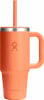 Hydro Flask 24 oz All Around Travel Isolierbecher