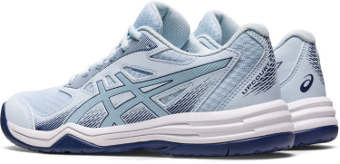 Upcourt 5 Hallenschuhe