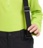 McKINLEY Eric II AQX 10.10 Skihose mit Träger