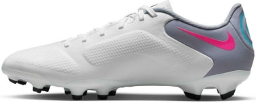 Tiempo Legend 9 Academy FG/MG kopačky