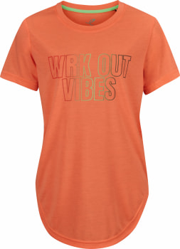Energetics Garianne 2 T-Shirt