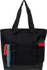 Erima Tote Bag Sporttasche