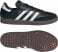 Samba IN Fußballschuhe