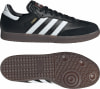 adidas Samba IN Fußballschuhe