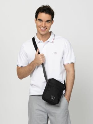 Heavy Tools Etrop válltáska