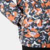 Helly Hansen Core Graphic R kabát