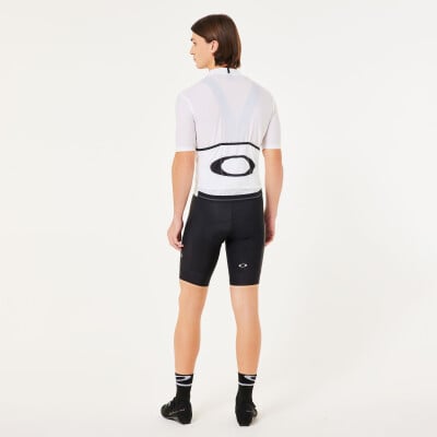 Oakley Icon Classic Radtrikot Hydrolix Oakley Icon Classic Radtrikot Hydrolix