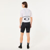 Oakley Icon Classic Radtrikot Hydrolix