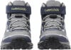 Lowa Trailux GTX Mid Trekkingschuhe