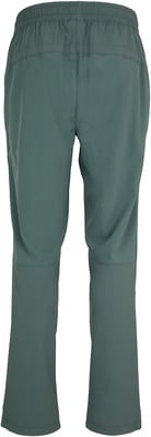 Joy Sportswear JOY Savio Trainingshose Joy Sportswear JOY Savio Trainingshose