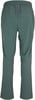 Joy Sportswear JOY Savio Trainingshose