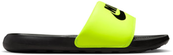 Nike Victori One Slide, pán.kúpacie šľapky