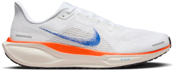 Nike Air Zoom Pegasus 41 FP férfi futócipő