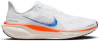 Nike Air Zoom Pegasus 41 FP férfi futócipő