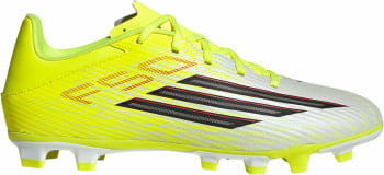 adidas F50 Club FG/MG Fußballschuhe