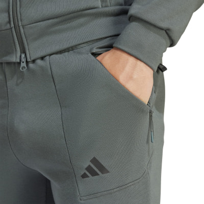 adidas Pump Trainingshose